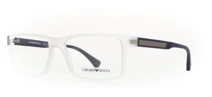 Image of Emporio Armani Eyewear Frames