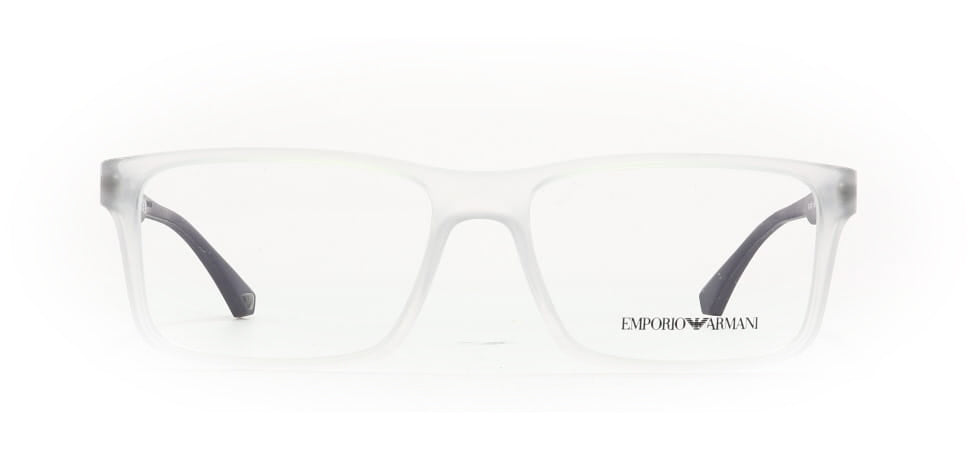 Image of Emporio Armani Eyewear Frames