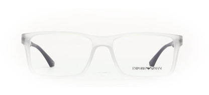 Image of Emporio Armani Eyewear Frames