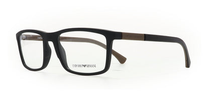 Image of Emporio Armani Eyewear Frames