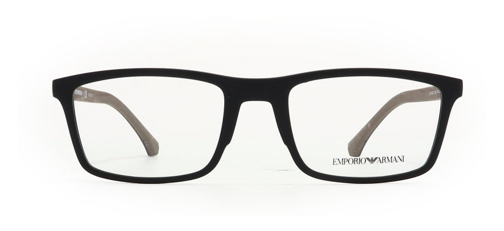 Image of Emporio Armani Eyewear Frames