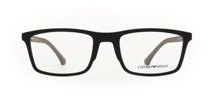 Image of Emporio Armani Eyewear Frames