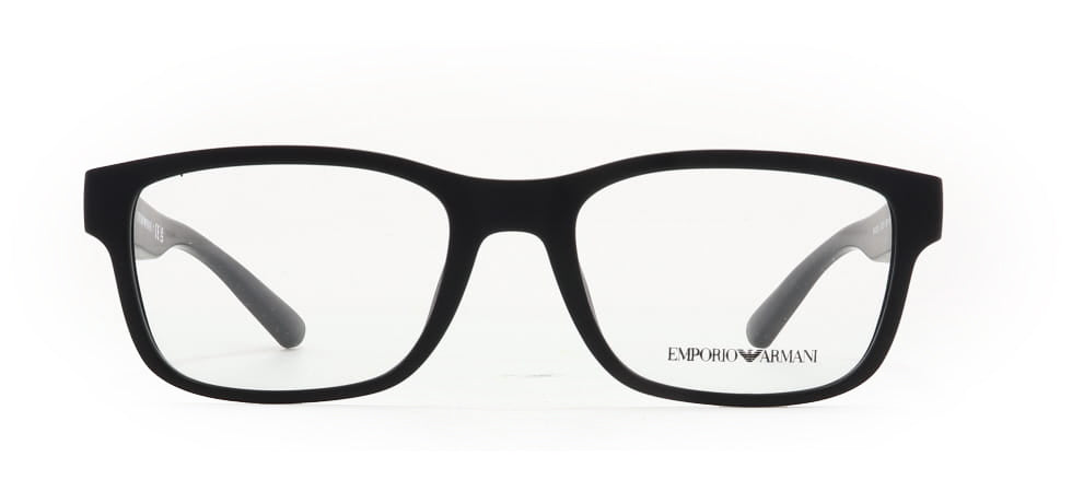 Image of Emporio Armani Eyewear Frames