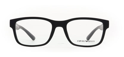 Image of Emporio Armani Eyewear Frames