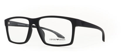 Image of Emporio Armani Eyewear Frames