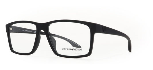 Image of Emporio Armani Eyewear Frames