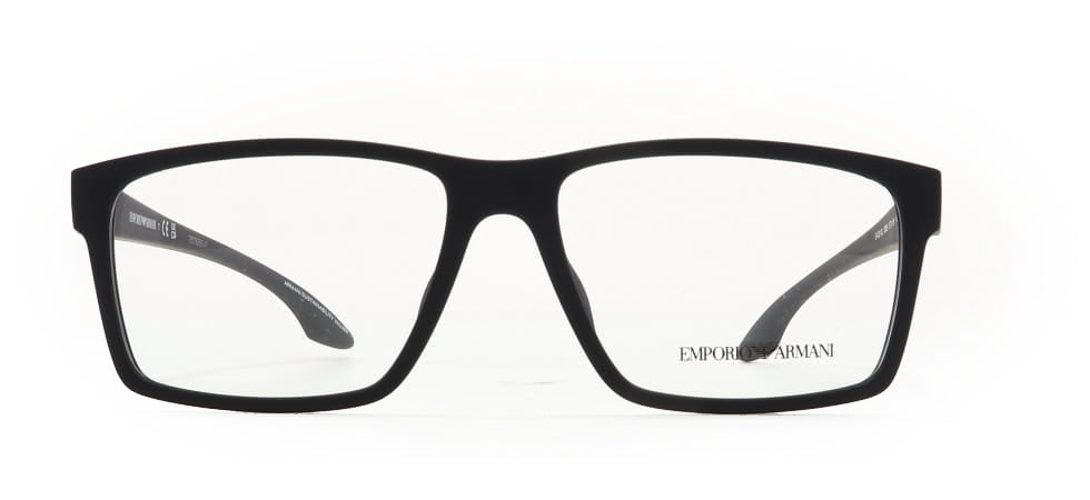 Image of Emporio Armani Eyewear Frames