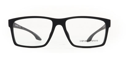 Image of Emporio Armani Eyewear Frames