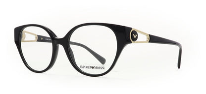 Image of Emporio Armani Eyewear Frames