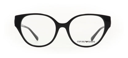 Image of Emporio Armani Eyewear Frames