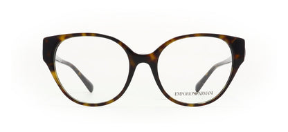 Image of Emporio Armani Eyewear Frames