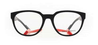 Image of Emporio Armani Eyewear Frames