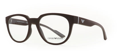 Image of Emporio Armani Eyewear Frames