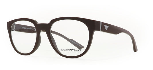 Image of Emporio Armani Eyewear Frames