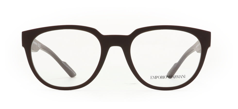 Image of Emporio Armani Eyewear Frames