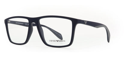 Image of Emporio Armani Eyewear Frames
