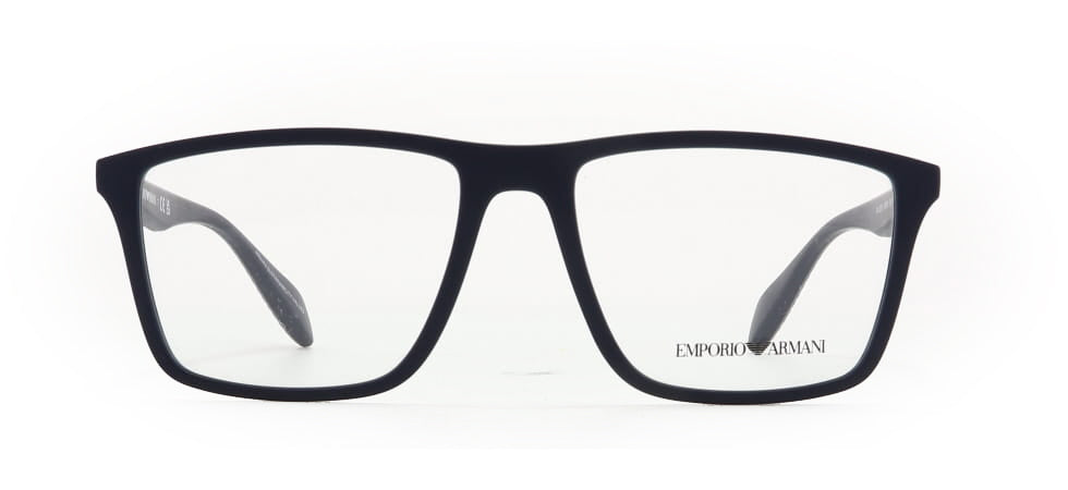 Image of Emporio Armani Eyewear Frames