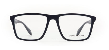 Image of Emporio Armani Eyewear Frames