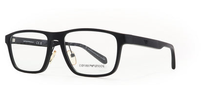 Image of Emporio Armani Eyewear Frames