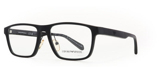 Image of Emporio Armani Eyewear Frames
