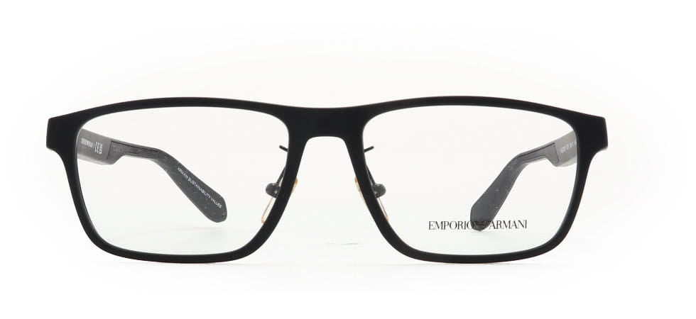 Image of Emporio Armani Eyewear Frames