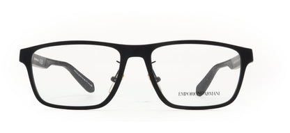 Image of Emporio Armani Eyewear Frames