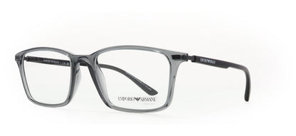 Image of Emporio Armani Eyewear Frames