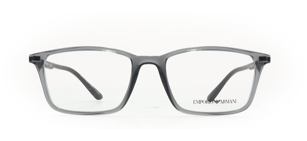 Image of Emporio Armani Eyewear Frames