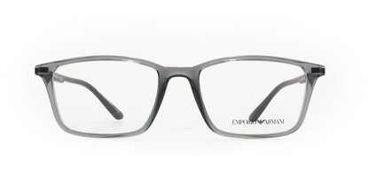 Image of Emporio Armani Eyewear Frames