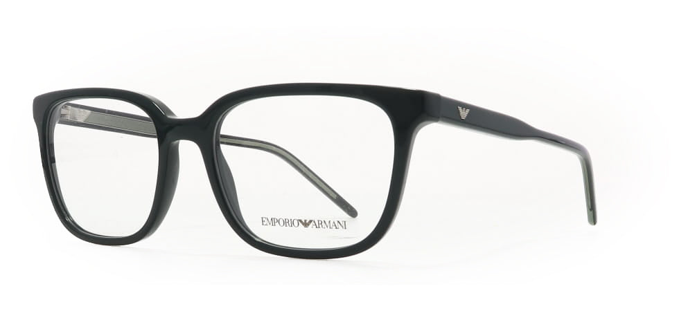 Image of Emporio Armani Eyewear Frames