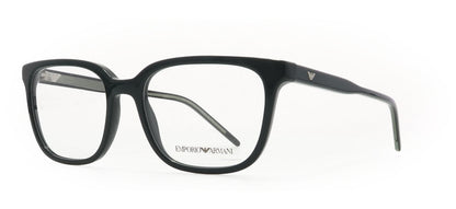Image of Emporio Armani Eyewear Frames