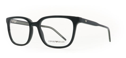 Image of Emporio Armani Eyewear Frames