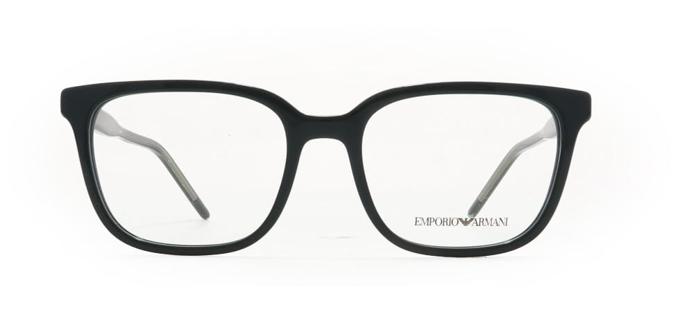 Image of Emporio Armani Eyewear Frames