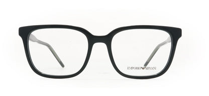 Image of Emporio Armani Eyewear Frames