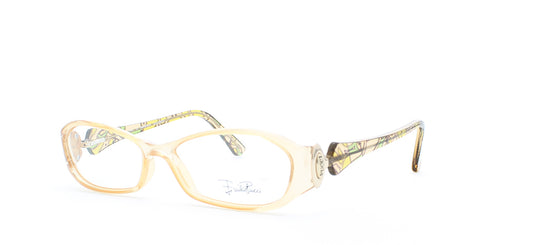 Image of Emilio Pucci Eyewear Frames