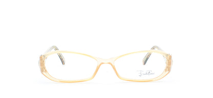 Image of Emilio Pucci Eyewear Frames