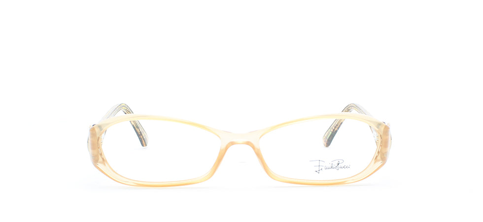 Image of Emilio Pucci Eyewear Frames