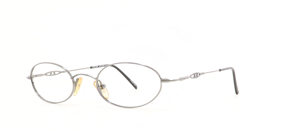 Image of Escada Eyewear Frames