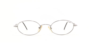 Image of Escada Eyewear Frames