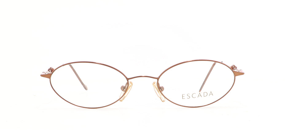 Image of Escada Eyewear Frames