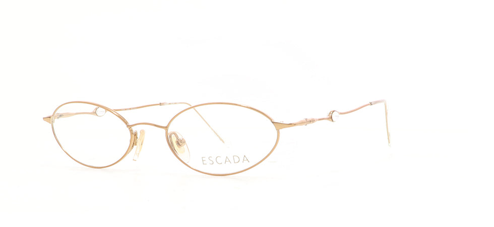 Image of Escada Eyewear Frames