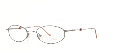 Image of Escada Eyewear Frames