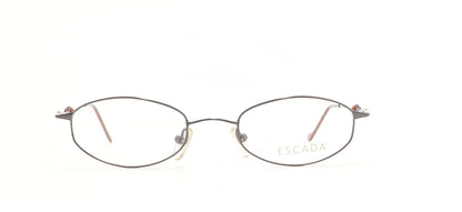 Image of Escada Eyewear Frames