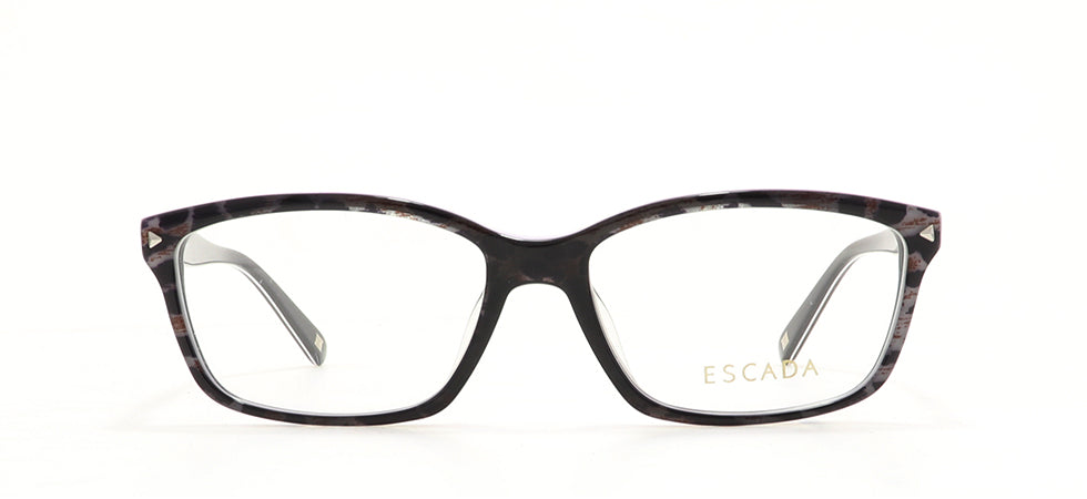 Image of Escada Eyewear Frames