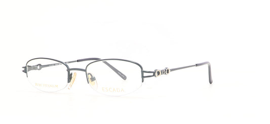 Image of Escada Eyewear Frames