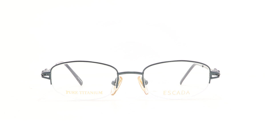 Image of Escada Eyewear Frames