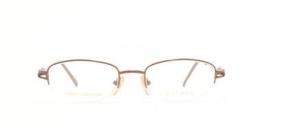 Image of Escada Eyewear Frames