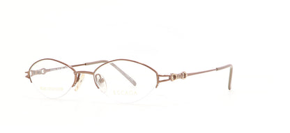 Image of Escada Eyewear Frames