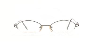 Image of Escada Eyewear Frames