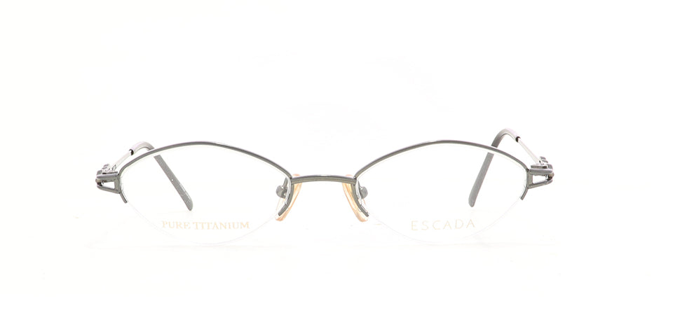 Image of Escada Eyewear Frames